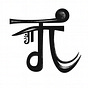 T.Pie's avatar