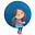 Damjana Loddelina's avatar