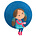 Damjana Loddelina's avatar