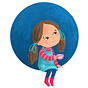 Damjana Loddelina's avatar