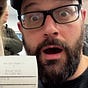 Mark Laymon's avatar
