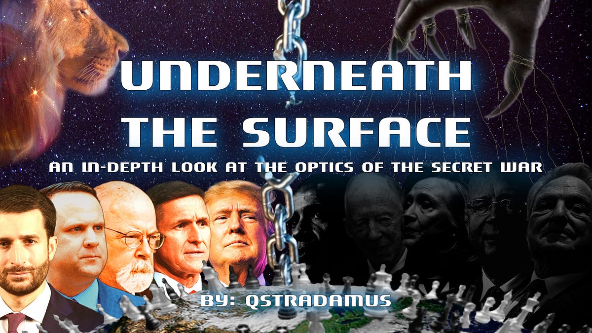 realqstradamus.substack.com