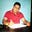 Vincent Huller's avatar
