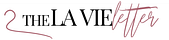 The lavie letter