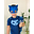 baldi you won's avatar