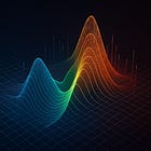 PREMIUM: GrooveSeeker GraphRAG Week!