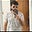 Virendra Avhad's avatar