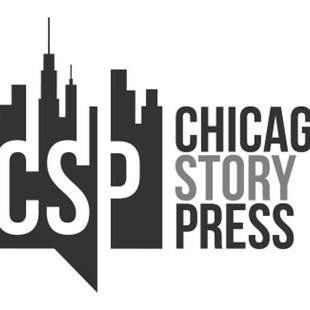Chicago Story Press Literary Journal