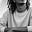 Jalal|جلْاَلْ's avatar