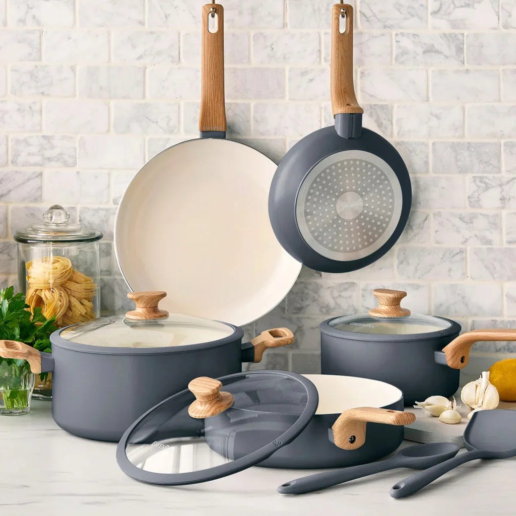 Enlarge Product Preview 1