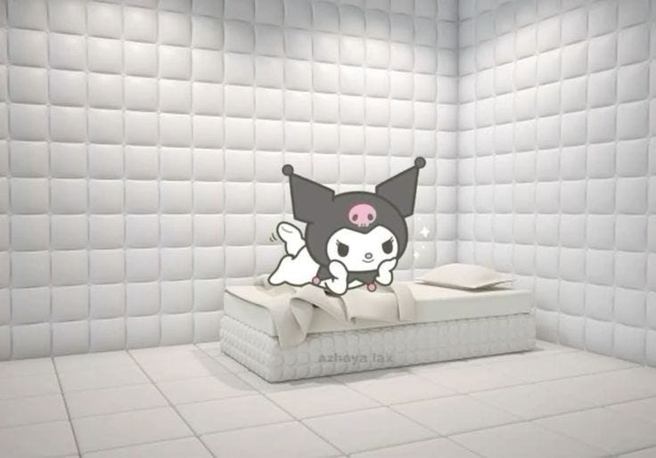 Imagen del Story Pin