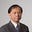 Frank Tian Xie's avatar