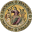 Managing Editors- New Digest's avatar