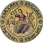 Managing Editors- New Digest's avatar