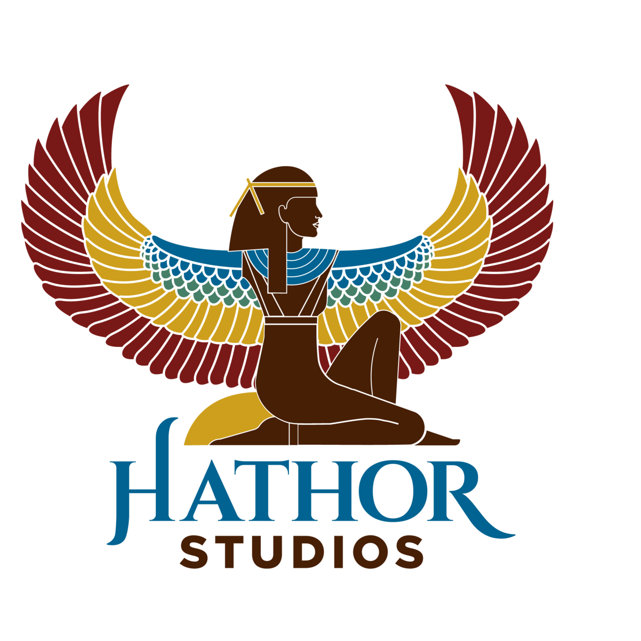 Hathor Studios