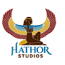 Hathor Studios
