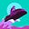 BrightFuture's avatar