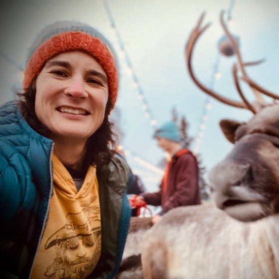 Alaska Judge From Hell: Jamgochian orders three children into reunification with their abuser, while the protective mother faces arrest.