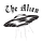 The Alien