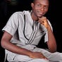 Ifeanyichukwu C Ezenwanne's avatar