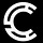 Column C