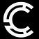 Column C 