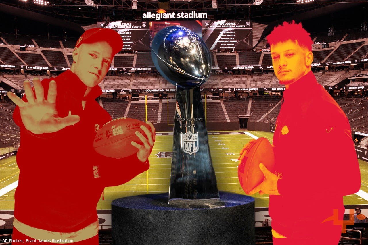 Super-Bowl-prop-bets