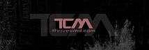 Thrive Culture Media