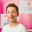 John Robins's avatar
