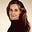 Hannah Aukes's avatar
