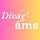 Divag'âme
