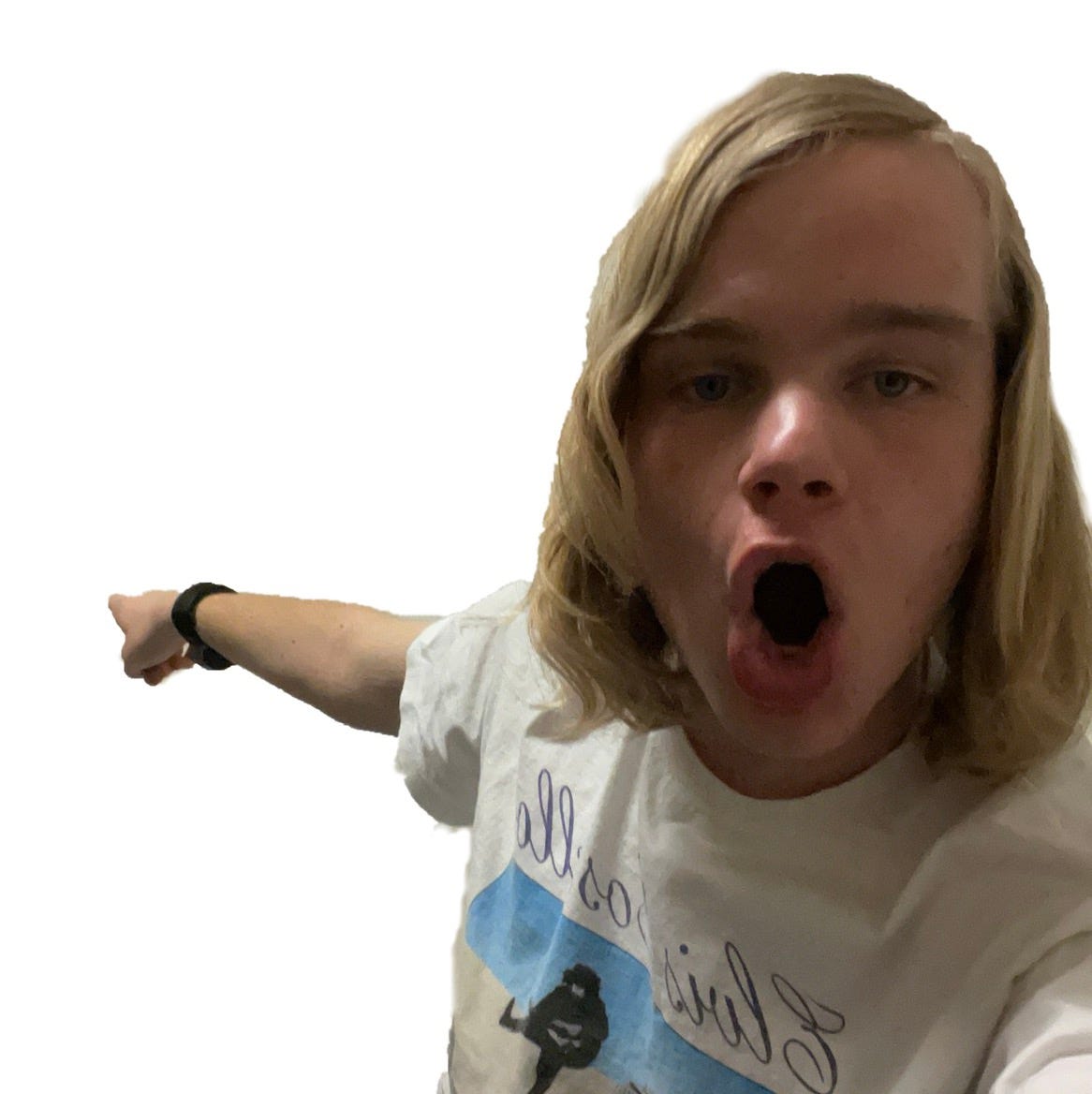 Committee’s Substack