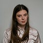 Melissa Clements's avatar