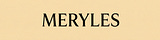 meryles's Substack