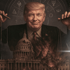 The Inner Circle: What I Didn't Say in "Project 2025: The War for America's Soul"