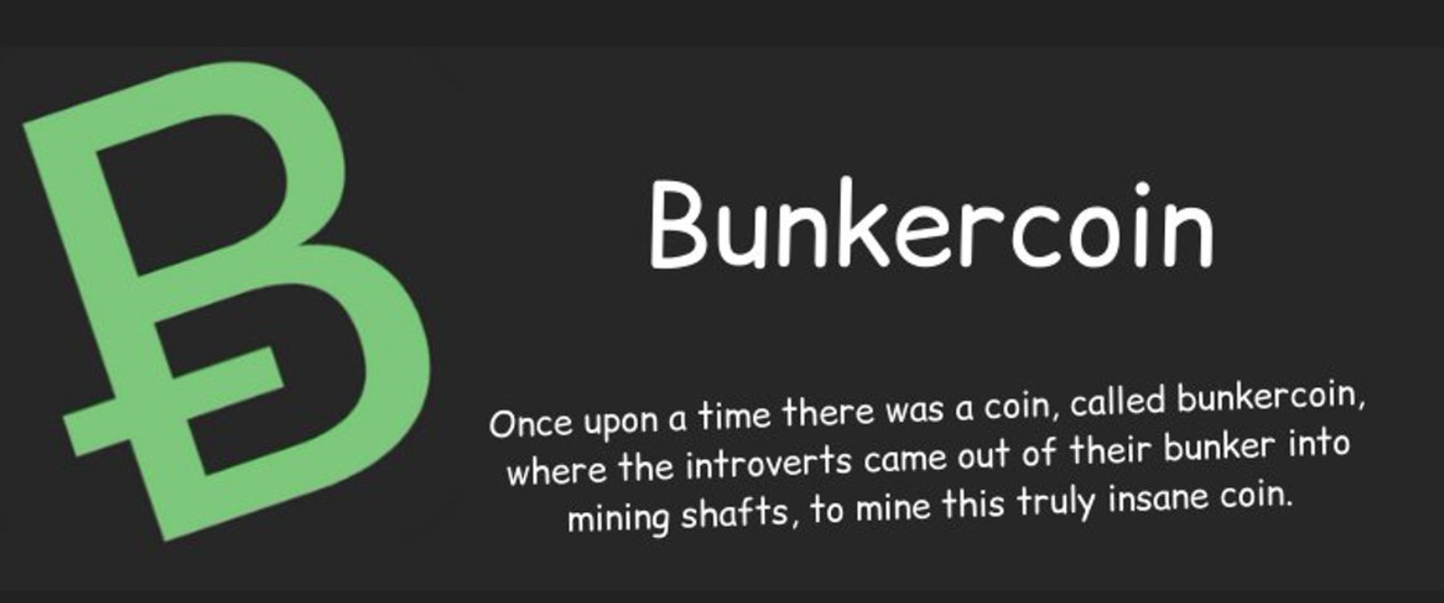 The Crypto Currier 2nd April