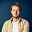 Morten Bruun's avatar