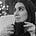 Ruth Pilarte's avatar