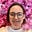 Susanne Koch's avatar