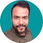Saurabh Mittal 🚀's avatar