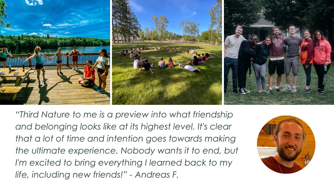 TNSC23B for Emails (11)