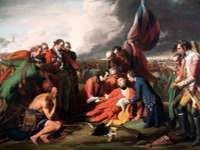 Famous Neoclassical Artists - Masters of 18th Century Art