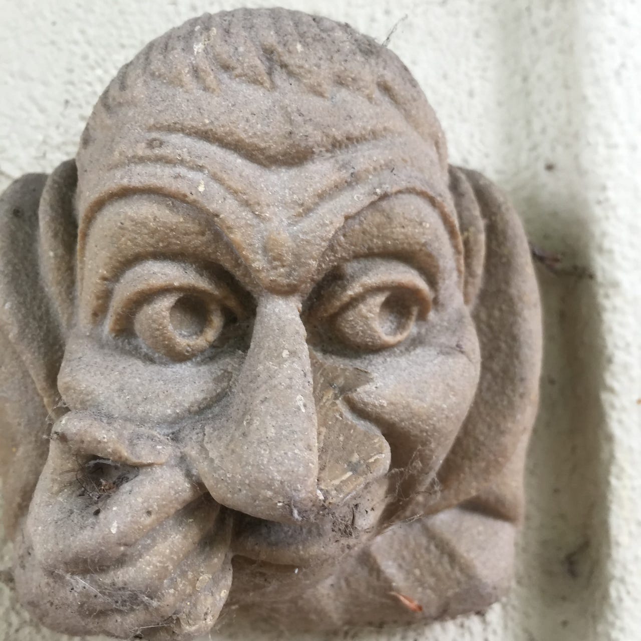 Elisabeth Hanscombe’s Substack