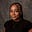 Adenike Awofeso's avatar