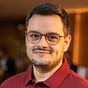 Luiz Moura's avatar