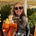 Kait Richmond's avatar