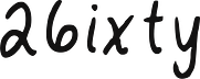 26ixty