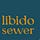 Libido Sewer