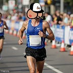 correspondence Theory