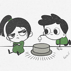 2025’s Most Absurd Product Decisions